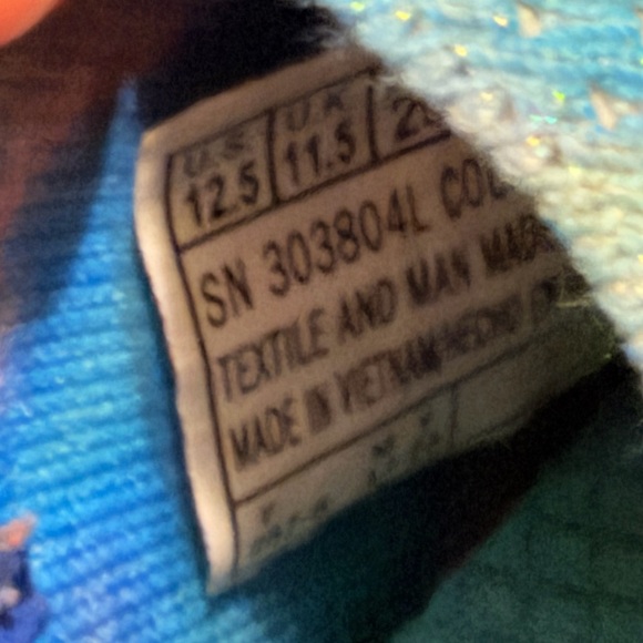 SKECHERS KIDS Sport - Ultra Flex 3.0 - Picture 4 of 10